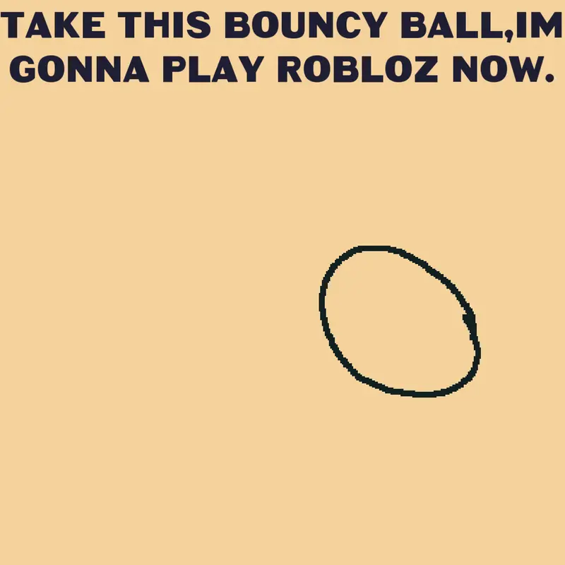 Game by @guynamed_OSCAR