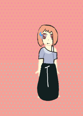 snapshot