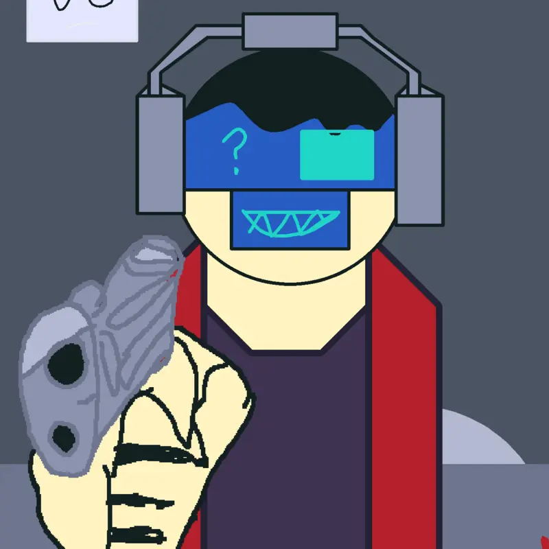 Game by @ffsitf