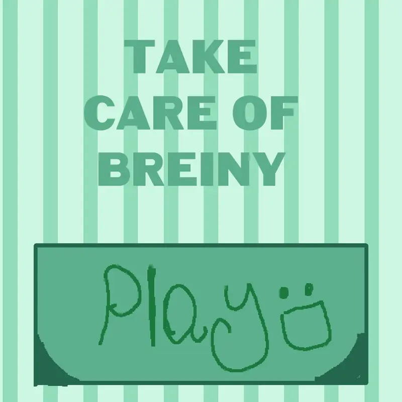 Game by @iLike_Bread364