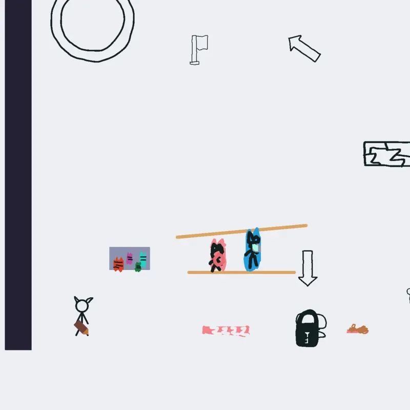 Game by @heloa_Eilikgubby