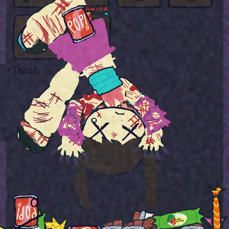 Game by @Catlovergirl