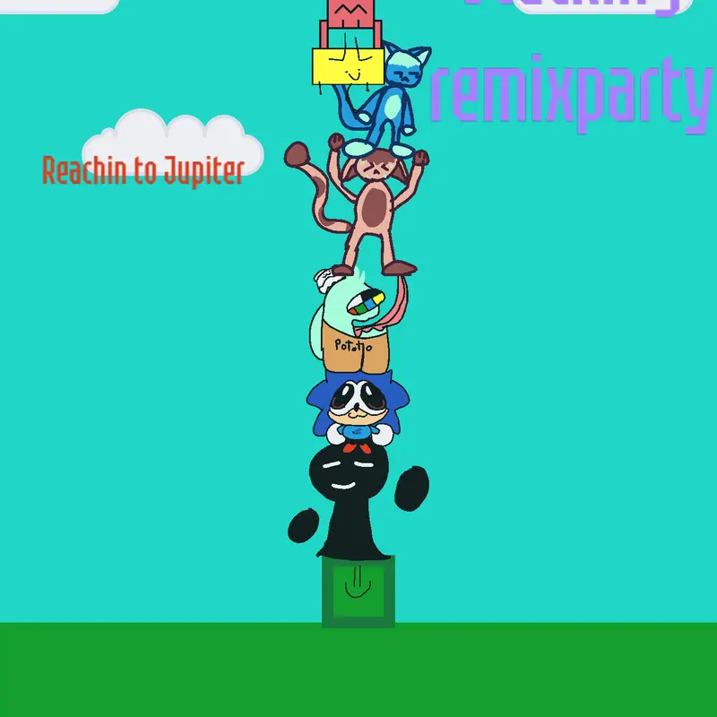 Game by @Zachboi