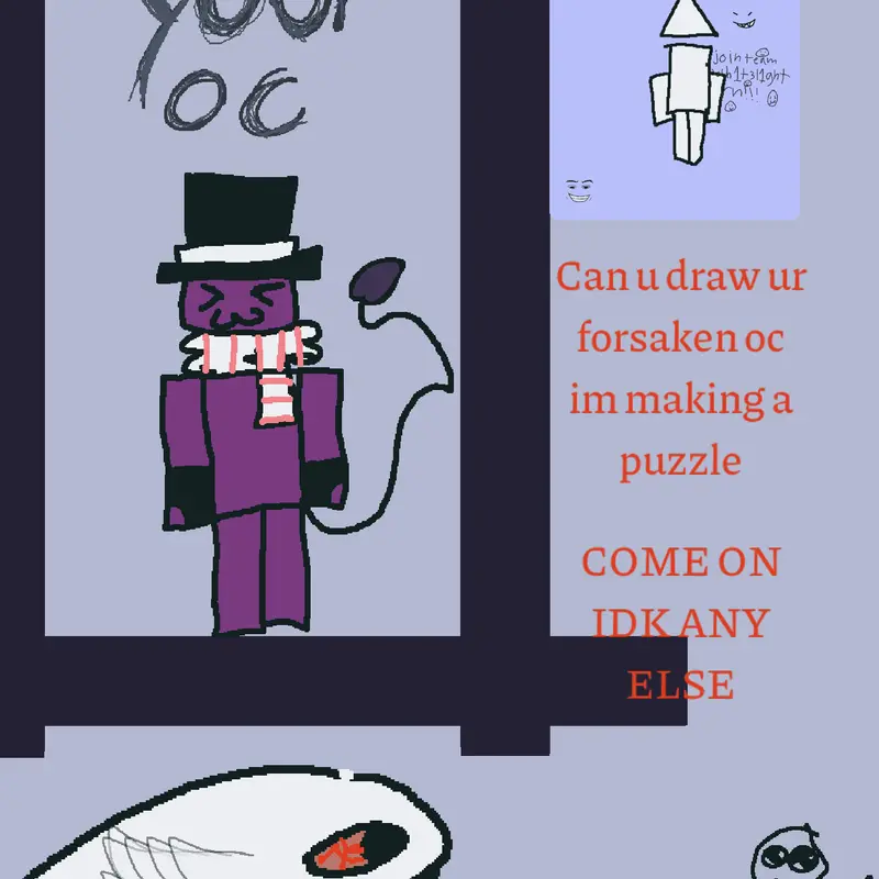Game by @saltthe2ndofengland
