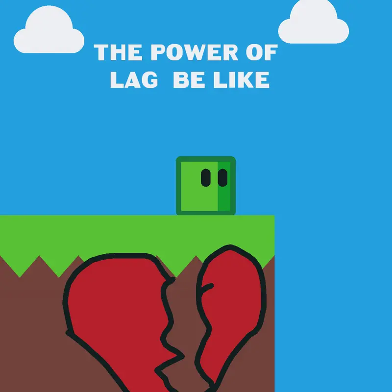 Game by @SusFabian