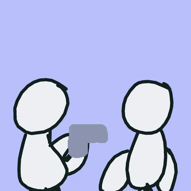 Game by @rubyandleafy