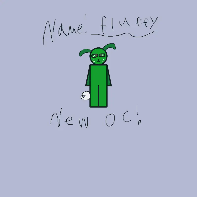 Game by @black_cat_are_good_luck