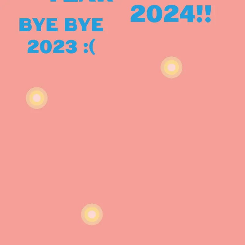 Game by @_Kiki_