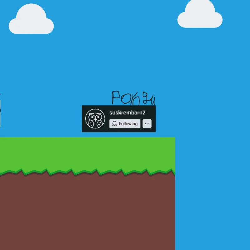 Game by @FM94_firemaddox33322
