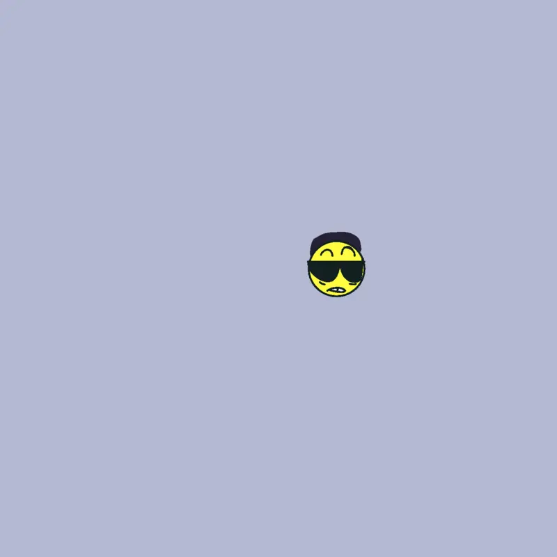 Game by @urinathan