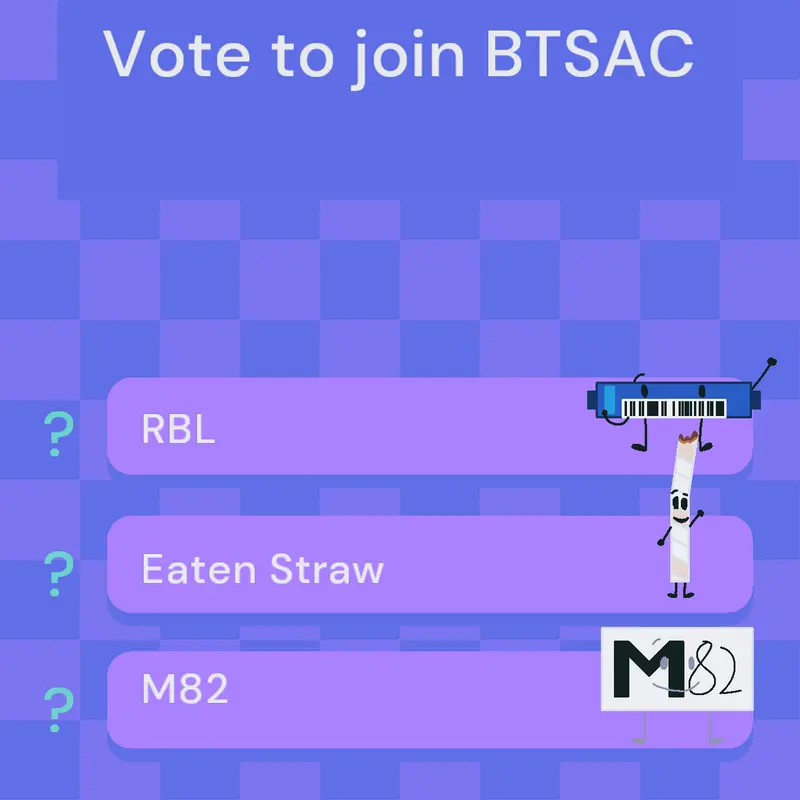 Game by @AziroGamesYT