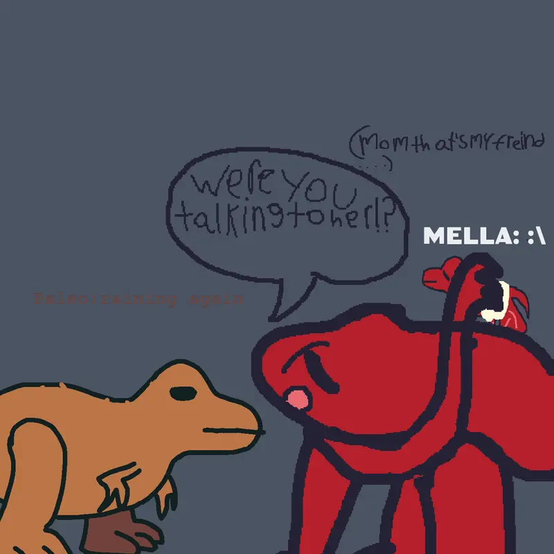 Game by @Definitely_notspiderella