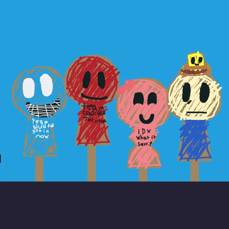 Game by @_-gr3n-m0n5t37-_