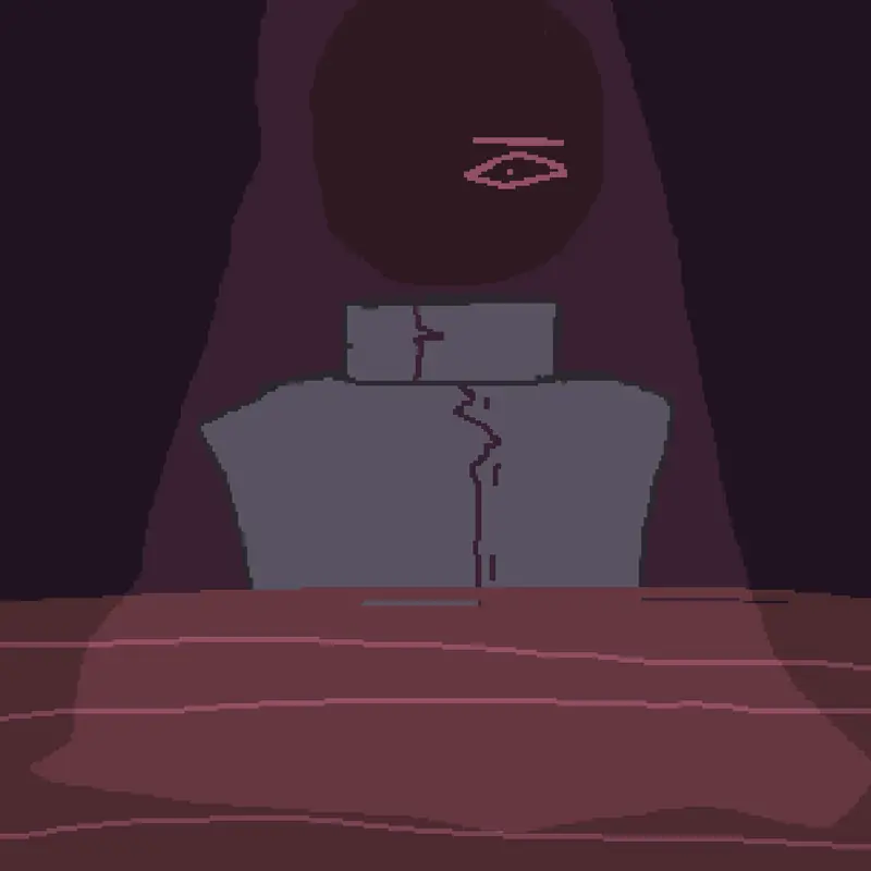 Game by @-cheesy-