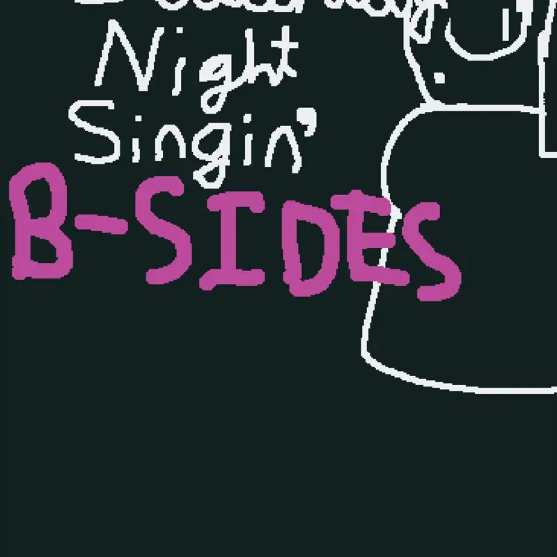 Game by @Robloxfnfiscool
