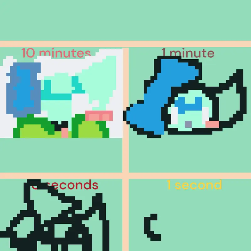 Game by @Mimilovescats