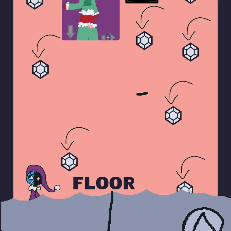 Game by @Fjfgthfnjwebfbfne