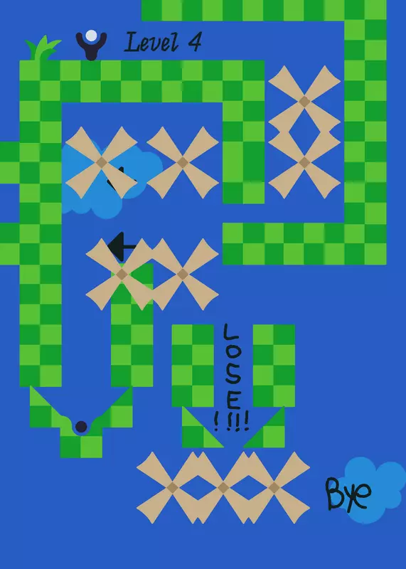 Game by @ffvcxsdgg
