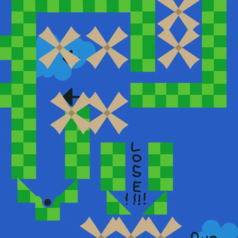 Game by @ffvcxsdgg