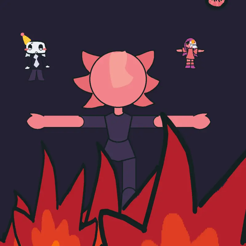 Game by @Randy_cutely