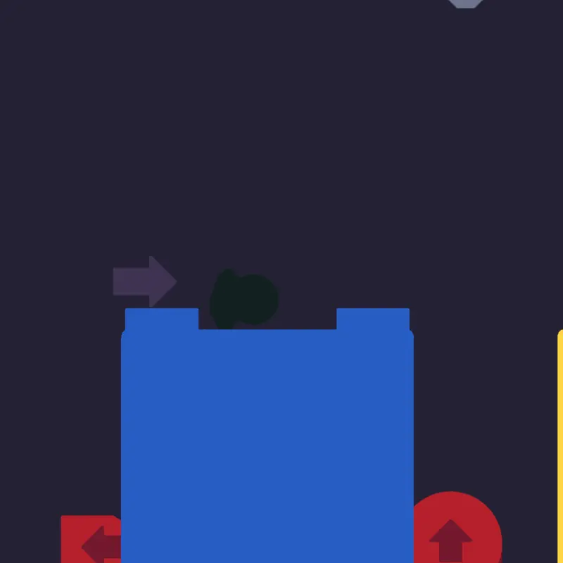 Game by @woer