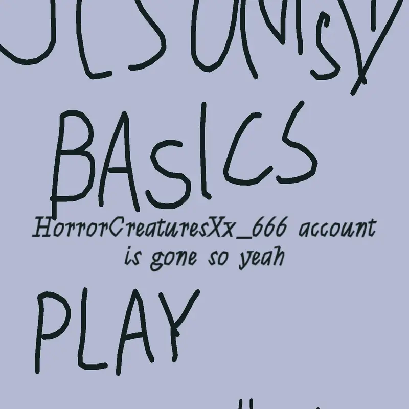 Game by @Bejja_and_shewa_things01