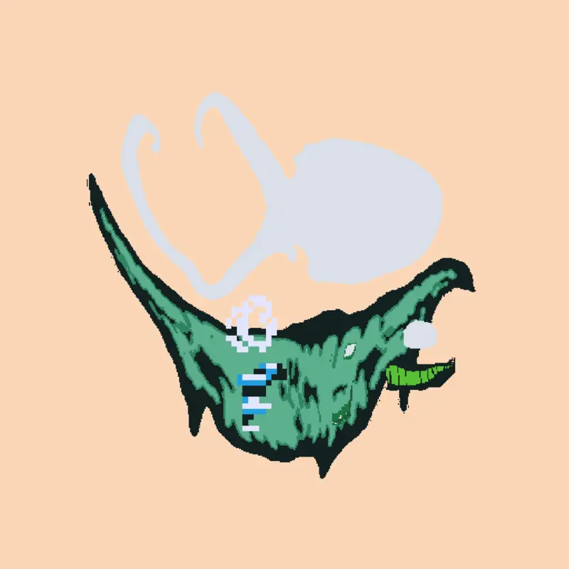 Game by @crazybabystoops
