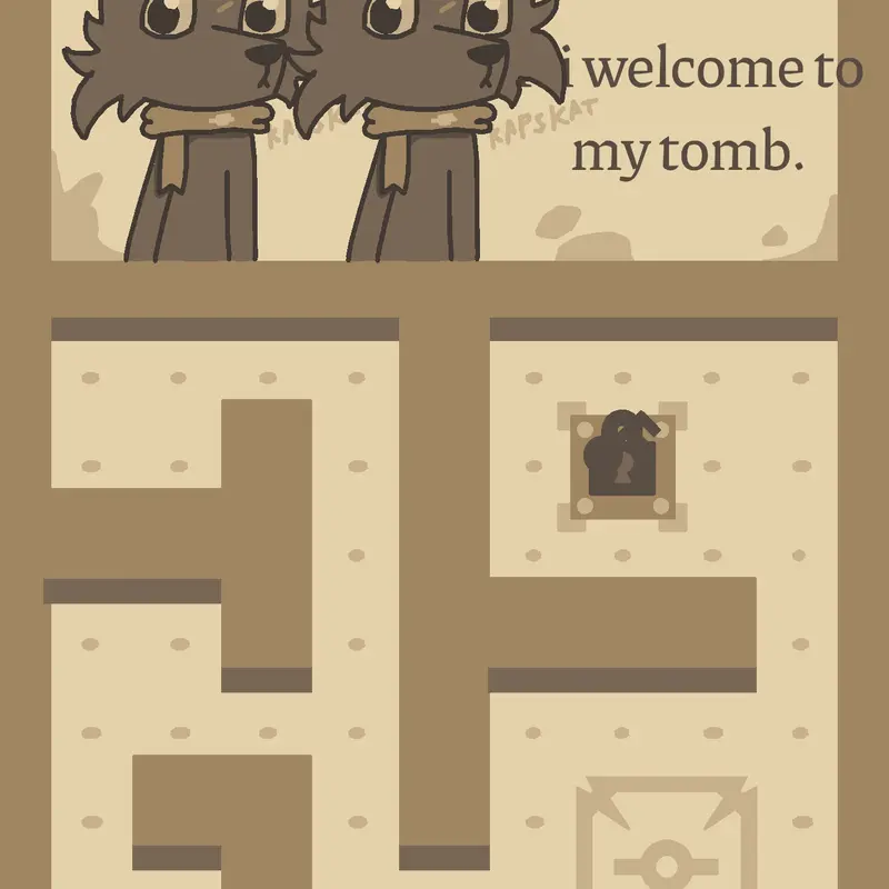 Game by @cutepie347