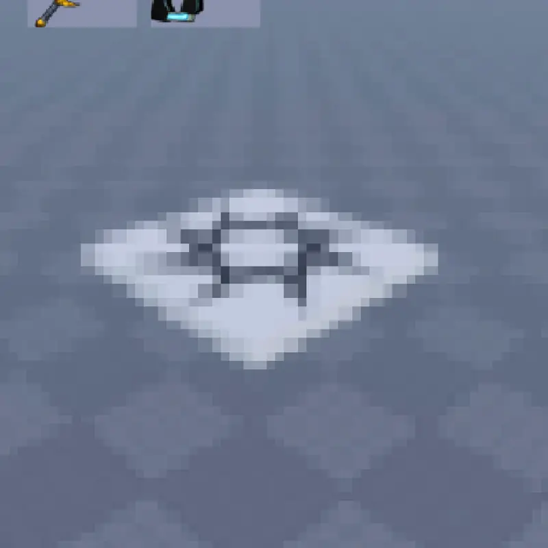 noob by @robux_bloxer