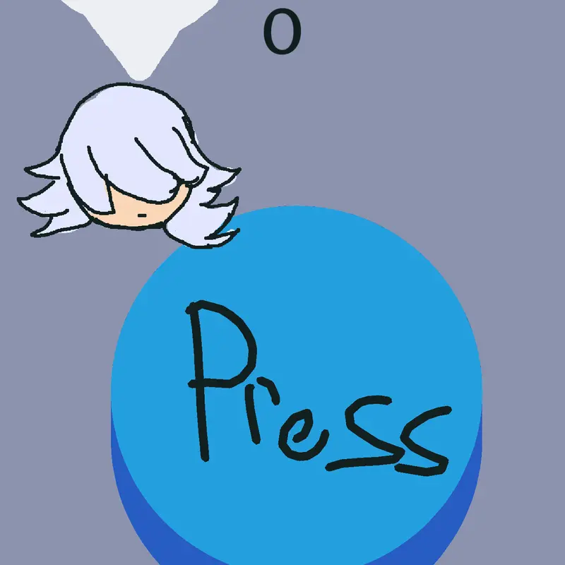 Game by @mystery_saja2025