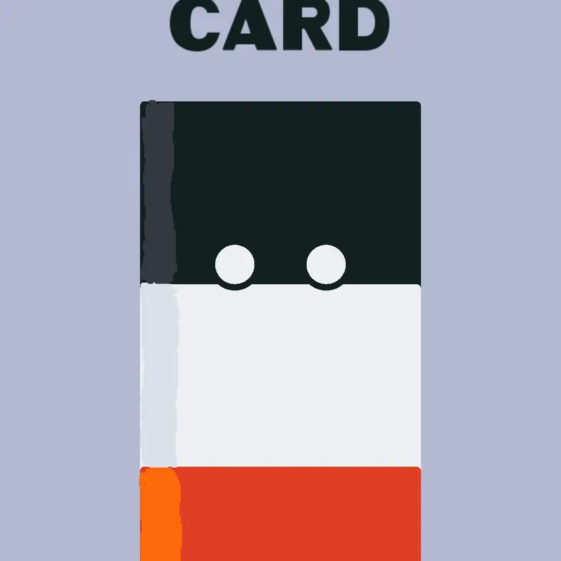 Game by @Cheezy_Cheezy