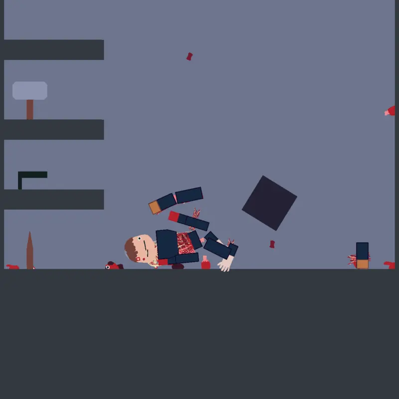 Game by @MRSUPERSTUPIDGUY