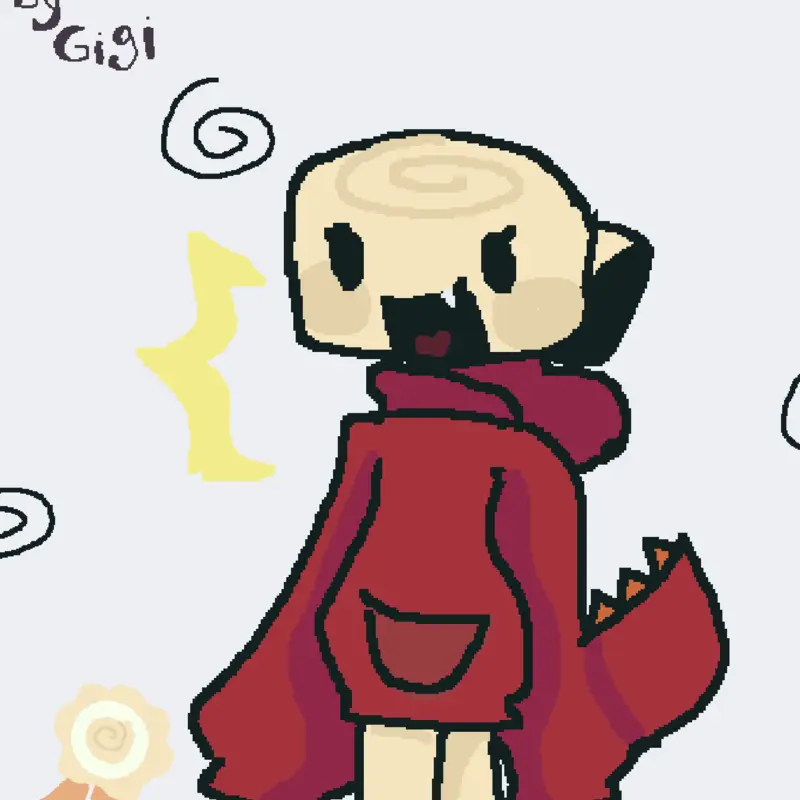 Game by @-Gigi_Rainy_Day-