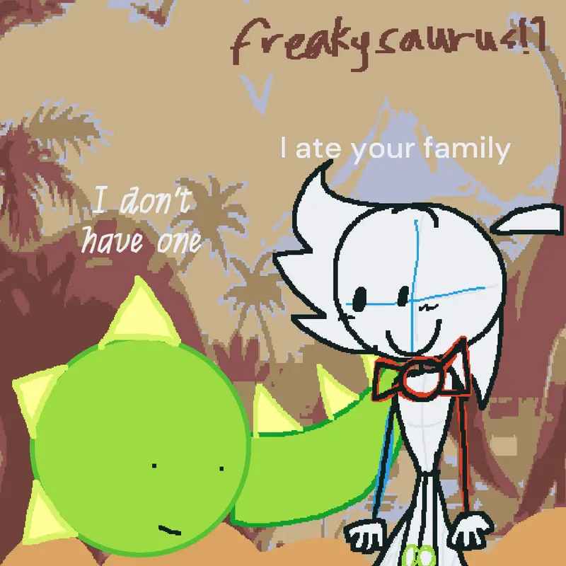 Game by @nillypicky