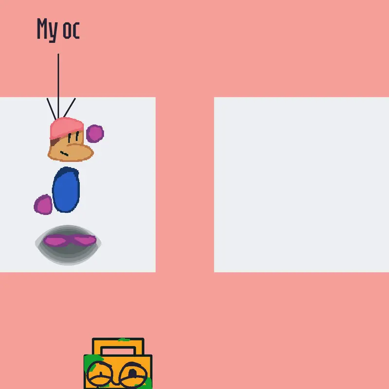 Game by @leonidasqq