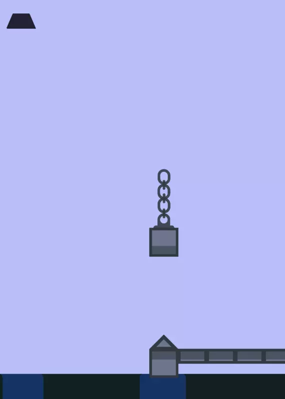 Game by @please4