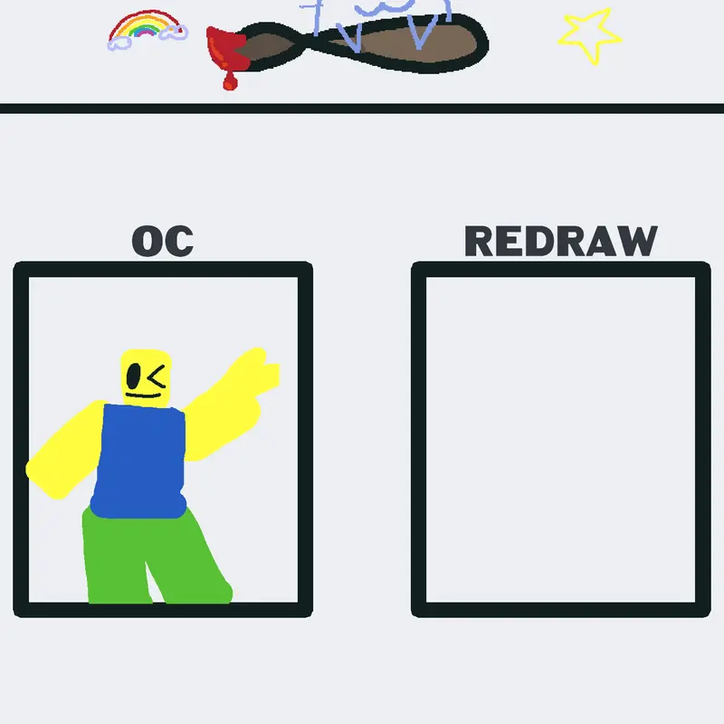 Game by @SilasVR