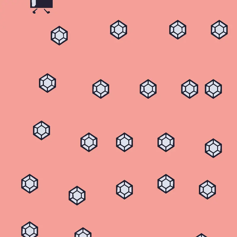 Game by @weeshane2050