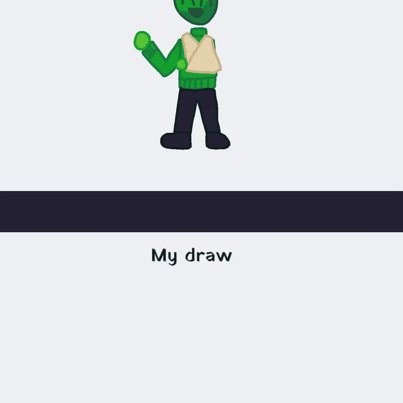 Game by @P3rryHo_Da_Furry