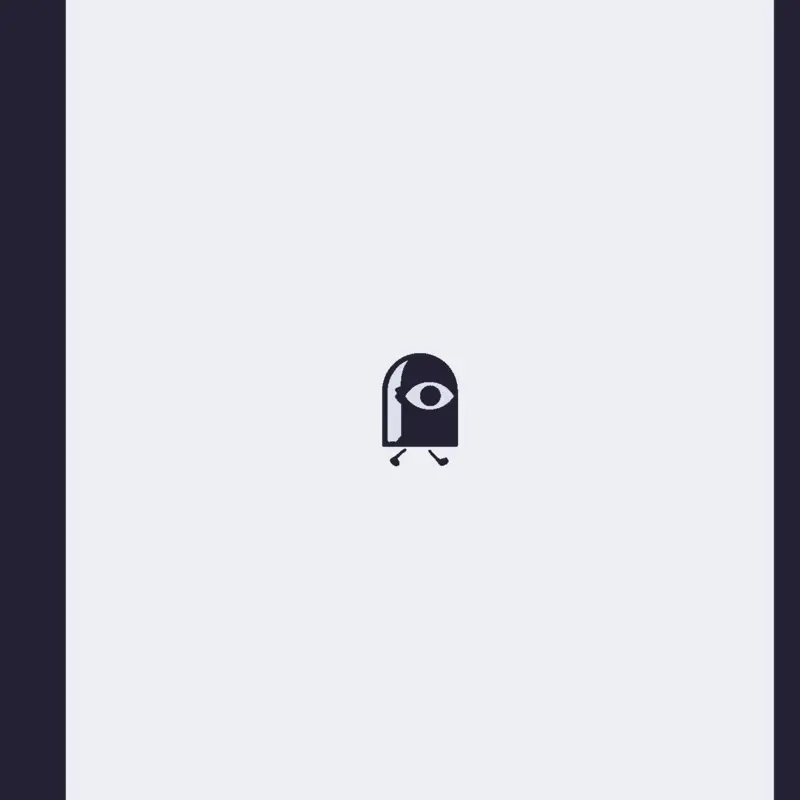 Character by @VeryScaryGames