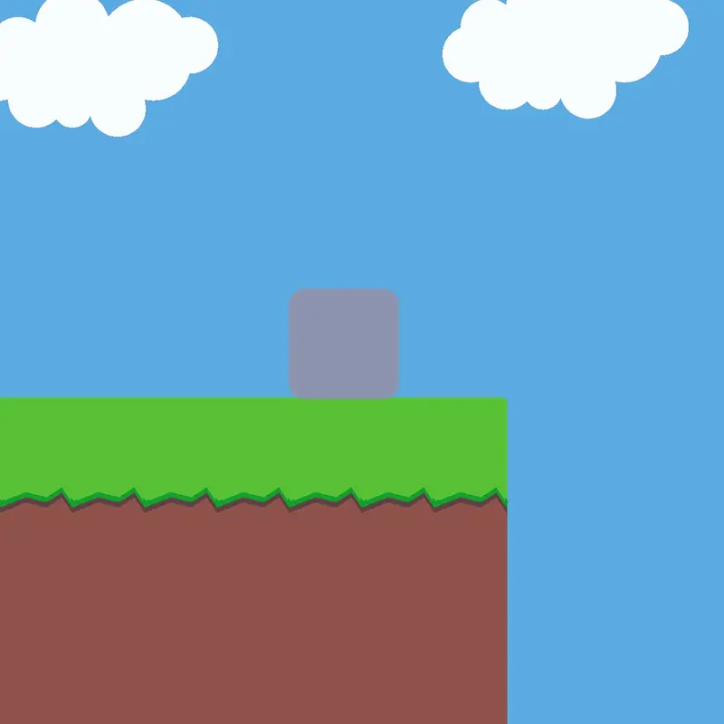 Game by @BethGoodman
