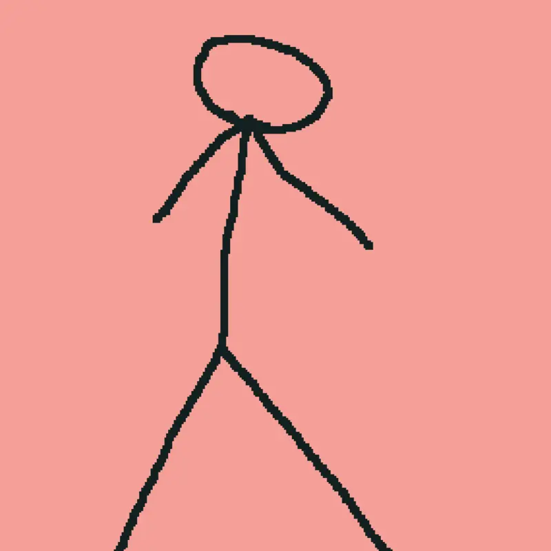 Game by @Oofmega