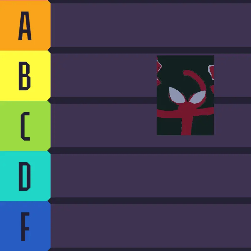 Game by @ZurieljustinDelcidju