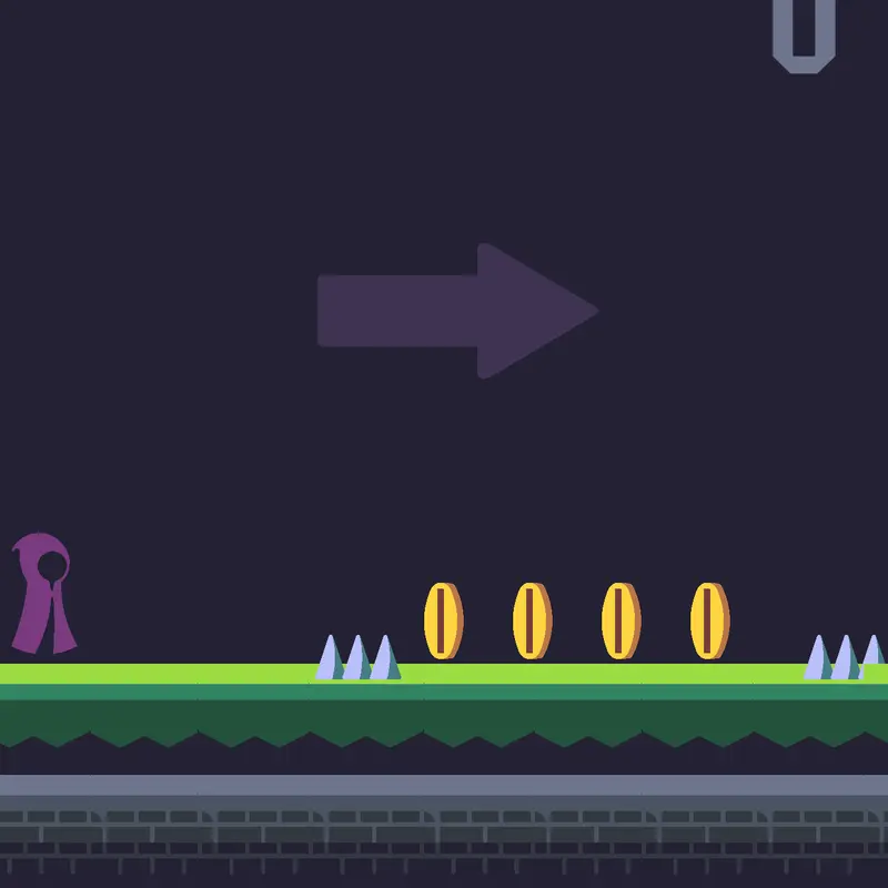Game by @ahmad212
