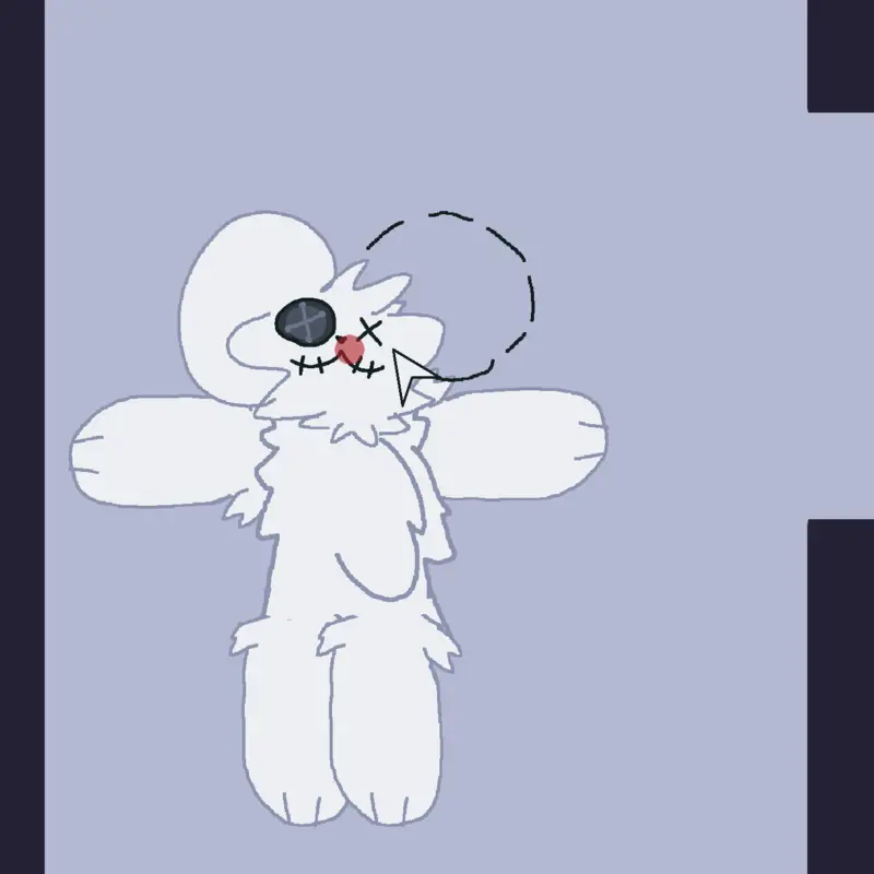 Game by @max_the_mouse_