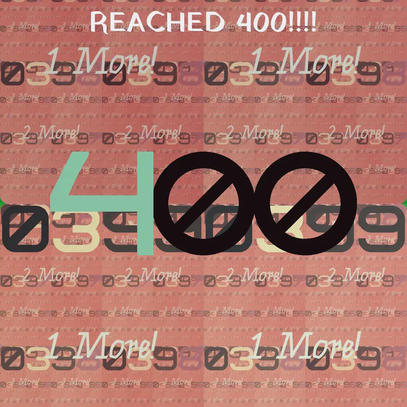 Game by @Plucky_May2026