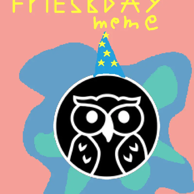 Game by @FIRE2FLAMES4U