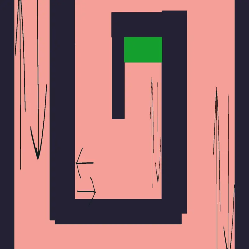 Game by @yematnap