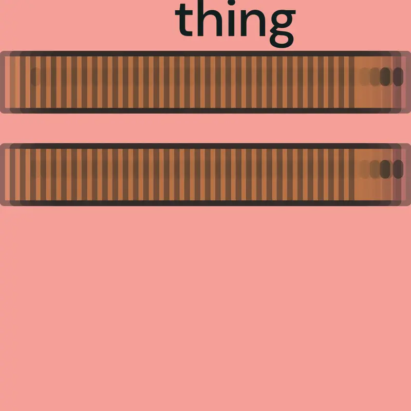 Game by @quackers_and_cheese