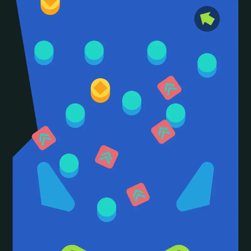 Game by @JaedonR2013